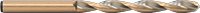 29925A926