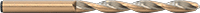 29925A927
