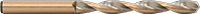29925A928