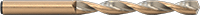 29925A929