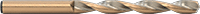 29925A931