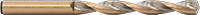 29925A932