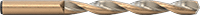 29925A933