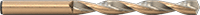 29925A934