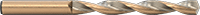 29925A936