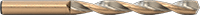 29925A937