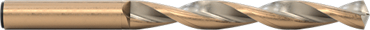29925A941