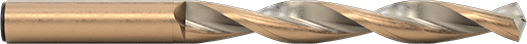 29925A942
