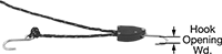 29925T14