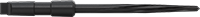 2992A15