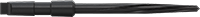 2992A17