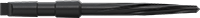 2992A18