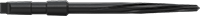 2992A19