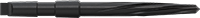 2992A21