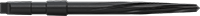 2992A22