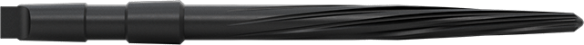 2992A25