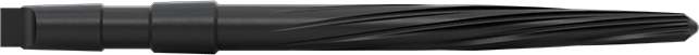 2992A26