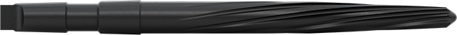 2992A27
