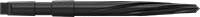 2992A41