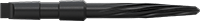 2992A42