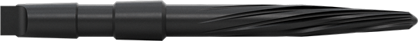 2992A43