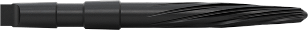 2992A44