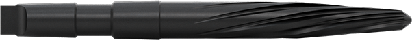 2992A45
