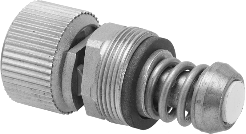 2992K21