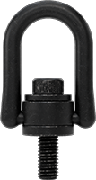 2994T41