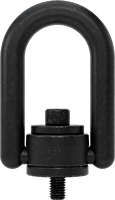 2994T91