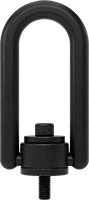 2994T92