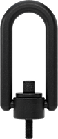 2994T93