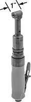 29955A21