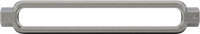 2995T14