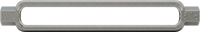 2995T15