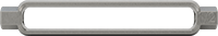2995T17