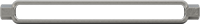 2995T18
