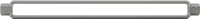 2995T19
