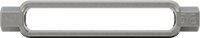 2995T21