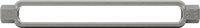 2995T22
