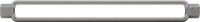 2995T23