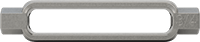 2995T24