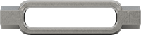 2995T321