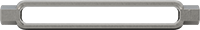2995T331