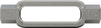 2995T371