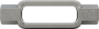 2995T431