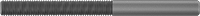 2995T611