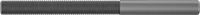 2995T651