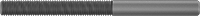 2995T711