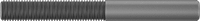 2995T713